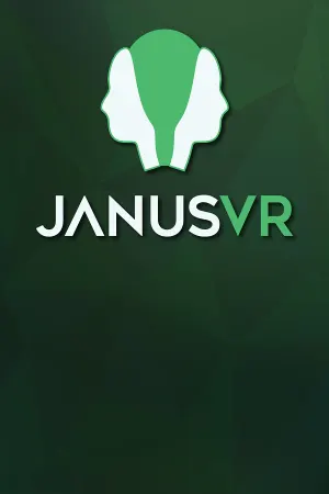 Janus VR