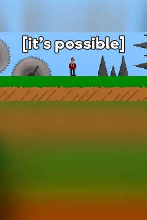 [it's possible] Classic