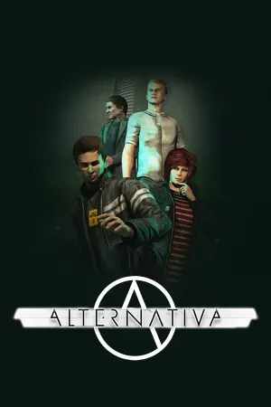 Alternativa