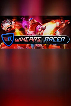 Wincars Racer