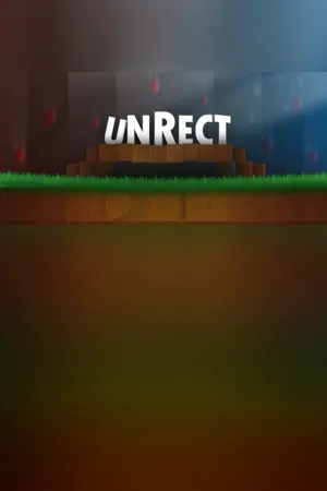 Unrect