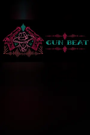 Gun Beat