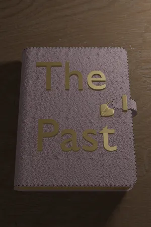 The Past