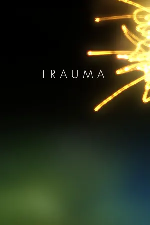Trauma