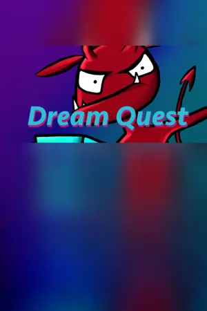 Dream Quest