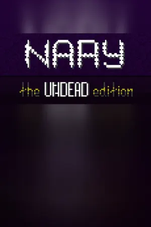 Nary