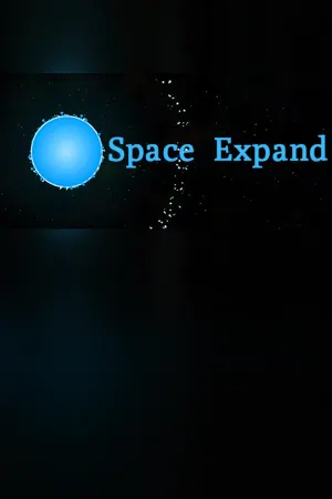Space Expand