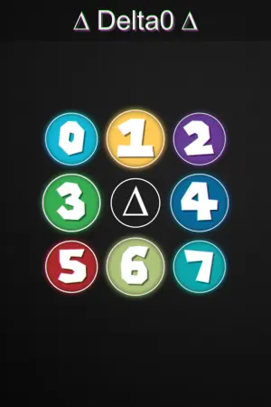 Delta0