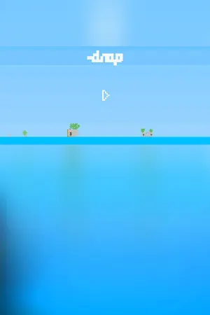 Drop