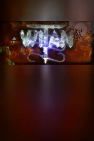 Witan