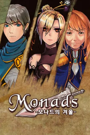 Monads
