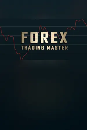 Forex Trading Master: Simulator
