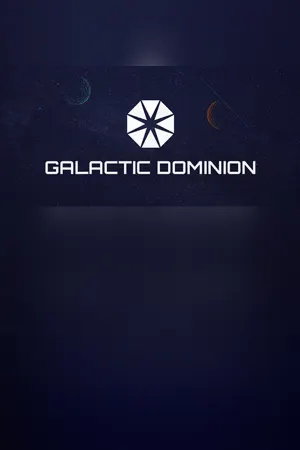 Galactic Dominion