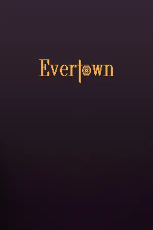 Evertown