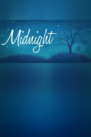 Midnight