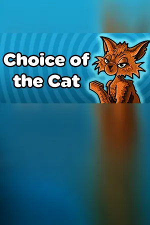 Choice of the Cat