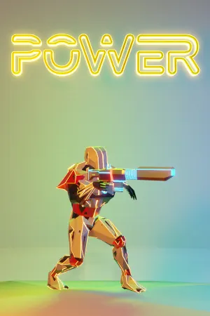 Power