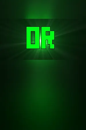 OR