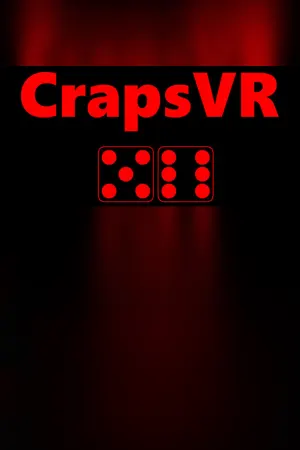 CasinoXR