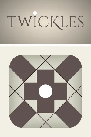 Twickles