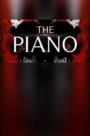 The Piano