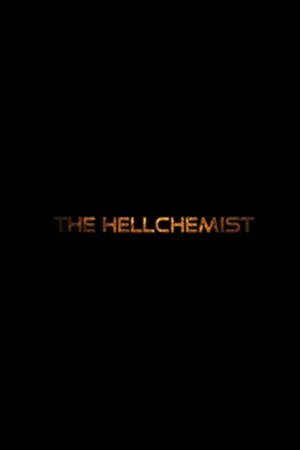 The Hellchemist