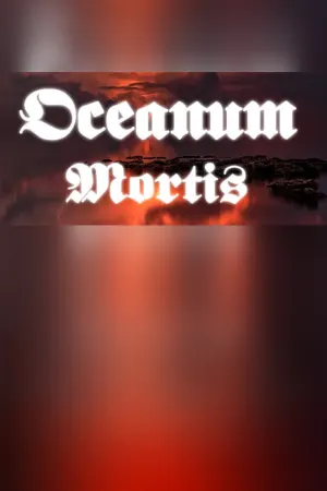 Oceanum Mortis