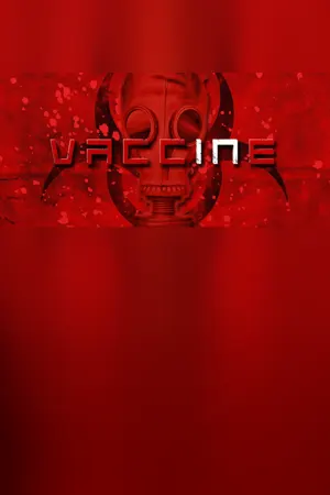 Vaccine