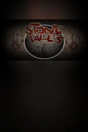 Stone Tales