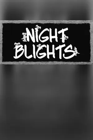 Night Blights