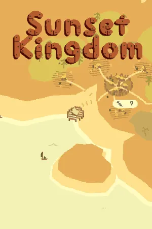 Sunset Kingdom