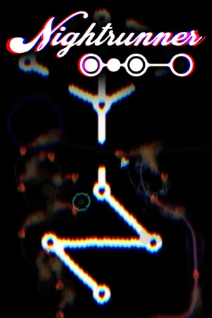 Nightrunner