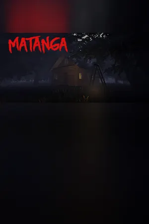 Matanga