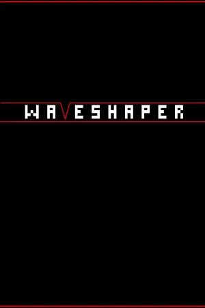 WAVESHAPER