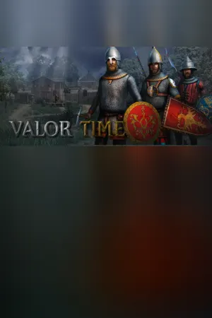 Valor Time