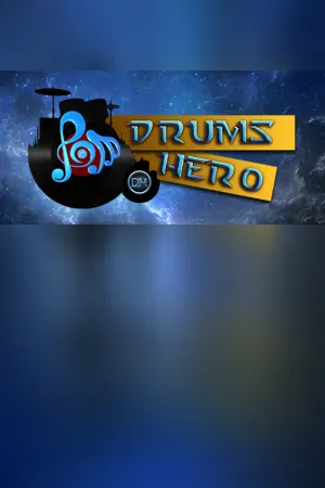 Drums Hero