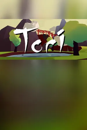 Tori