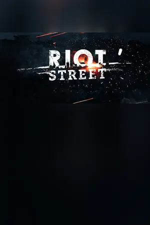 Riot Street
