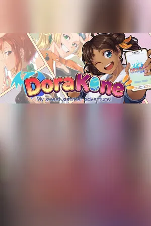 DoraKone