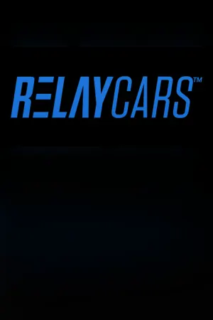 RelayCars
