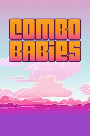 Combo Babies