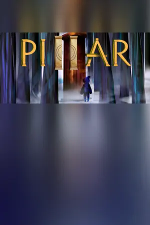 Pillar