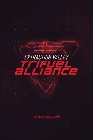 Extraction Valley