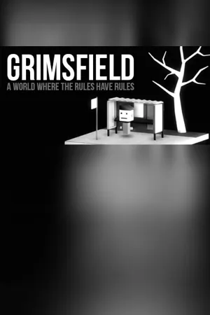 Grimsfield