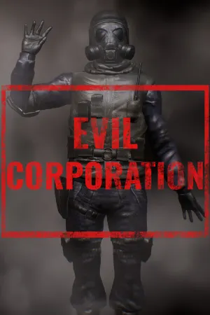 Evil Corporation