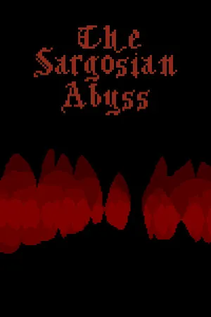 The Sargosian Abyss