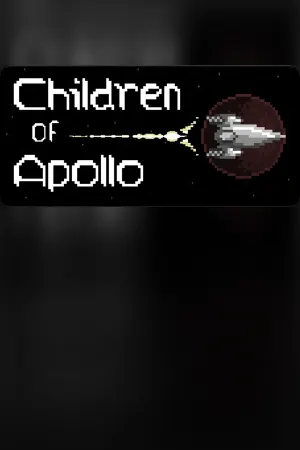 Children of Apollo