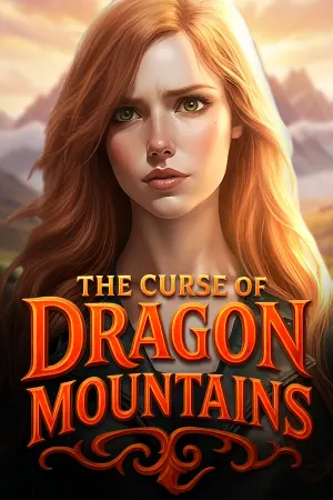 Curse of Dragon Mountains: The Strix