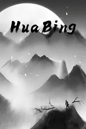 HuaBing