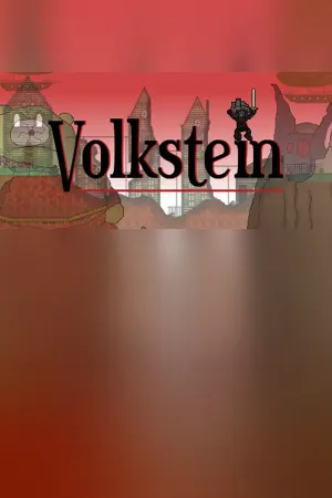Volkstein